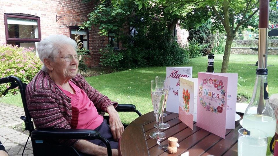 13450854_10157015919150716_3106527210439985150_n