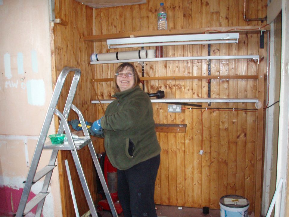 549301_10151575809530716_775160125_n